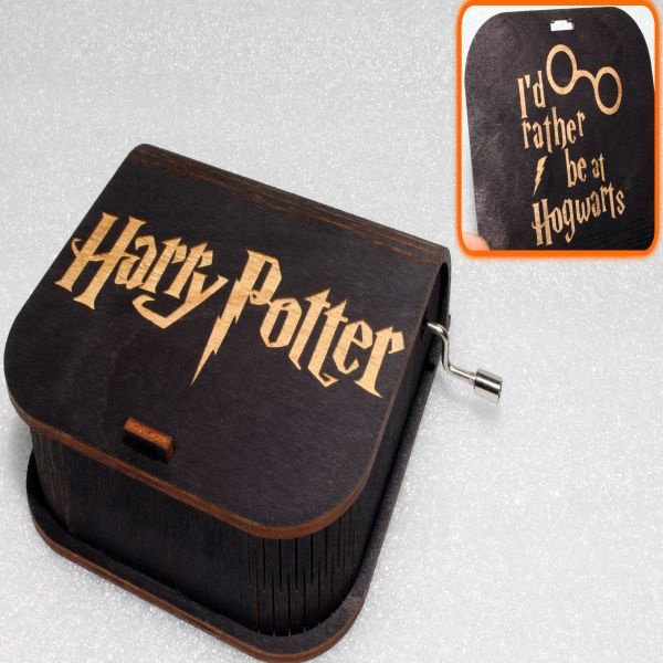 harry-potter-music-box--id-rather-be-at-hogwarts